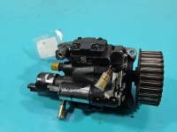 Pompa wtryskowa Renault Laguna III 1.5 dci 8200663258