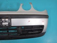 Zderzak przód Vw Polo IV 9N LA7W