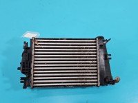 Intercooler Renault Talisman 144963358R 1.6 TCe