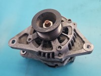 TEST Alternator Suzuki Swift Mk8 1.0 T K10C 31400-52R1, 104211-4130