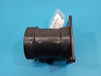 Przepływomierz Audi A6 C5 2.4 V6 Benzyna, IMPRK1590036, 078133471C, AFH70-08C, Europejska, AFH70-08C 078133471C