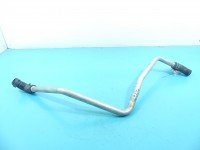 przewód wąż rurka wody Porsche Cayenne I 9P 4.8 V8 Turbo 7L0815987D