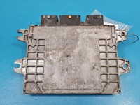Komputer Sterownik silnika Nissan Tiida 1.8 16V MR18DE MEC900-030