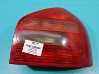 Lampa tył prawa Audi A3 8L HB