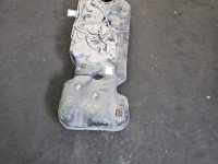 Zbiornik paliwa bak INFINITI QX60 12- 3.5 V6
