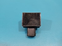 Czujnik ESP Audi A3 8L 1J0907651A