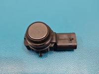 Czujnik parkowania PDC Bmw F34 GT 9261581 B39