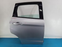 Drzwi tył prawe FORD C-MAX II MK2 HB 5d BB