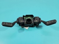 Przełącznik zespolony Ford Focus Mk4