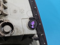 Lampa tył lewa Opel Astra II G EUROPA 62224