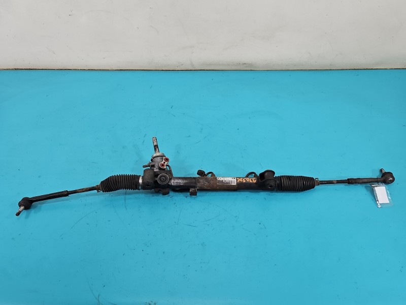 Przekładnia kierownicza maglownica Opel Astra III H 13188614