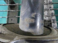 Amortyzator przód prawy przedni Hyundai I20 I 08-14