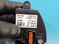 Opornik rezystor Skoda Octavia IV 5Q0907521E, 246810-7193, F011500108