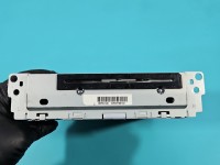 Radio fabryczne bmw F30 9331601 radioodtwarzacz