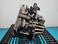 Skrzynia biegów Opel Zafira B 1.7 cdti (A17DTR)