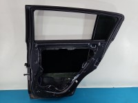 Drzwi tył prawe Kia Sportage III 10-15 HB 5d Be