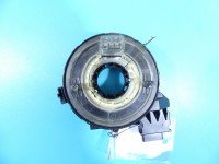 Taśma airbag zwijak Skoda Superb II 1K0959653C