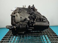 Skrzynia biegów 20MB28 Citroen C5 II X7 2.0 hdi