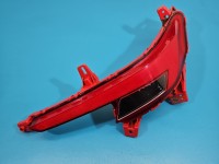 Lampa tył lewa zderzaka przeciwmgielna Hyundai Elantra VI 15-20 92405-F2510