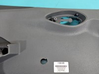 Tapicerka drzwi przód lewa boczek Ford Ka Mk2