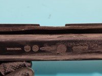 Osłona ZAŚLEPKA PLASTIK Nissan Qashqai II J11 13-21 21498-4EA0A