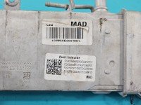 Chłodnica paliwa Opel Insignia B 55517133 2.0 cdti (D20DTH)