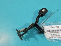 uchwyt mocowanie Kia Picanto III 17-