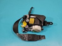 Pas bezpieczeństwa przód lewy kierowcy Hyundai Ix35 09-13 888102Y200 EU
