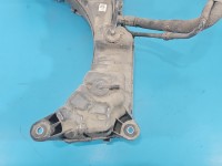 Zbiornik AdBlue Renault Express 1.5 dci