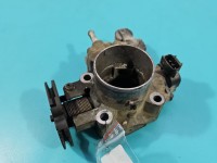 Przepustnica Suzuki Samurai 13420-52G0-0, 198500-1131 1.3 16V