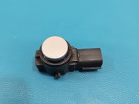 Czujnik parkowania PDC Opel Zafira C Z176 52019545, 0263013809