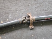 Wał napędowy tył Opel Antara 2.0 cdti