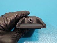 Kamera przód radar Kia Ceed III 18-21 99211J7210