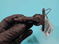 Zawór turbiny Ford Transit 00-06 2.0 tddi