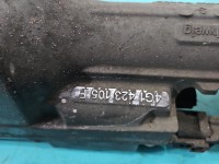 Przekładnia kierownicza maglownica AUDI Q5 08- 8R1423055R