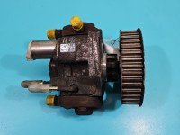 Pompa wtryskowa Toyota Corolla Verso II 22100-0G010, 294000-0061 2.0 D4D