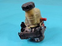 Pompa wspomagania Dacia Lodgy V290208033R 1.6 8V (K7M A)