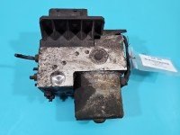 Pompa abs Peugeot 607 0265202418, 9632833580