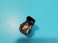 Czujnik parkowania PDC BMW X6 E71 9270501 czarny black sapphire metallic 475/9