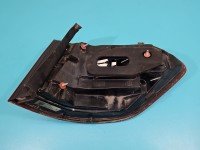 Lampa tył lewa Mercedes W212 kombi
