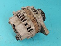 TEST Alternator Honda Civic VIII A5TB1391 1,4.0 16v i-DSI