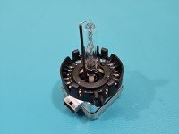 ŻARNIK STARTER ZAPŁONNIK CEWKA XENON 333634, 66140Nissan Qashqai I J10 06-13
