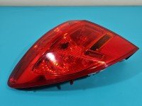 Lampa tył lewa Opel Meriva B 10-17 HB