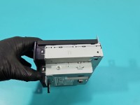 Zmieniarka cd Volvo S90 II 16- P31374694AE, 31374694, 31421002