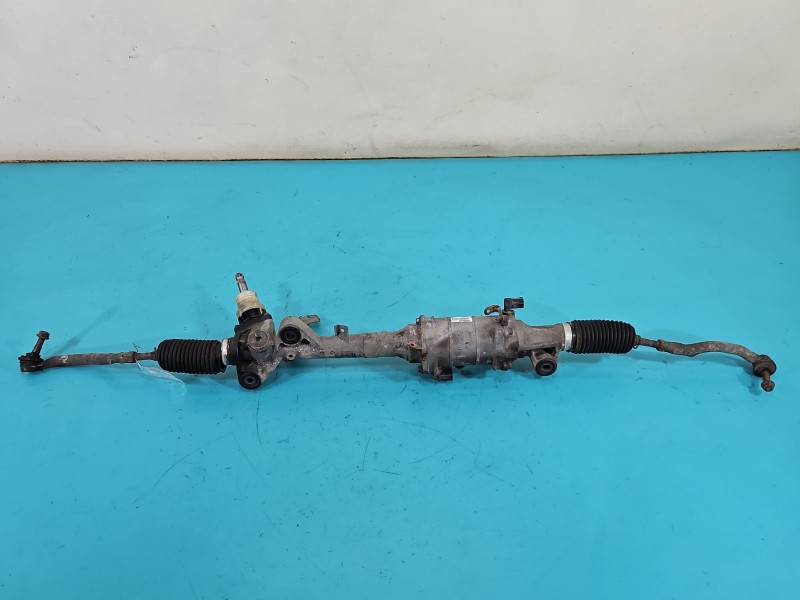 Przekładnia kierownicza maglownica Mazda 6 II GH GS1D-32960, GS1D3296007M