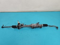 Przekładnia kierownicza maglownica Mazda 6 II GH GS1D-32960, GS1D3296007M