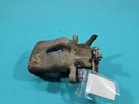 Zacisk tył prawy Fiat Croma II 1.9 jtd kombi