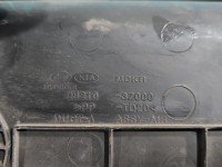 KIEROWNICA Wlot powietrza Hyundai I40 1.7 crdi (D4fd)
