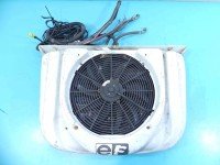 Klimatyzator dachowy Mercedes Sprinter I 903 2,2.0 cdi