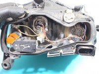 Reflektor lewy lampa przód Seat Arosa EUROPA